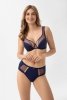 Figi Gorsenia K442/1 Luisse S-3XL